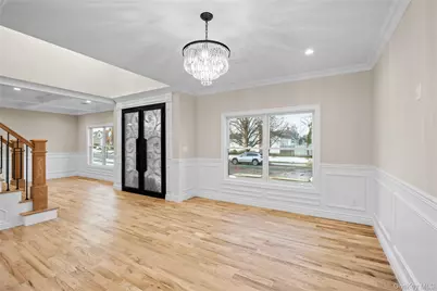 3860 Hudson Avenue, Seaford, NY 11783 - Photo 5