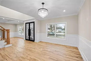 3860 Hudson Ave, Seaford, NY 11783 - Photo 5