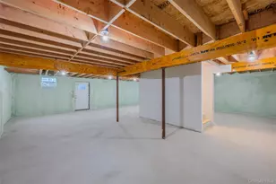 3860 Hudson Ave, Seaford, NY 11783 - Photo 37