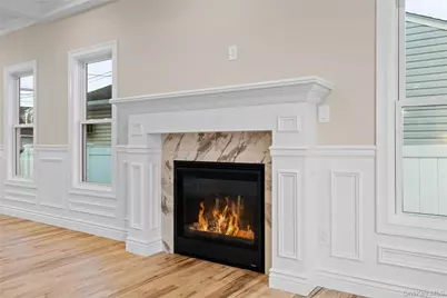 3860 Hudson Avenue, Seaford, NY 11783 - Photo 15