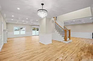 3860 Hudson Ave, Seaford, NY 11783 - Photo 17