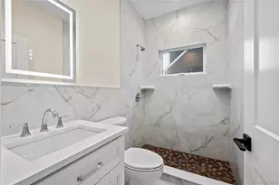 3860 Hudson Ave, Seaford, NY 11783 - Photo 19