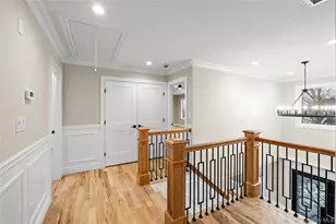 3860 Hudson Ave, Seaford, NY 11783 - Photo 35