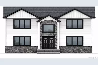 2586 1st Avenue, East Meadow, NY 11554 - Photo 1