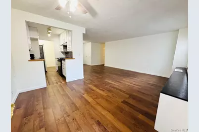 4310 Kissena Boulevard #2B, Flushing, NY 11354 - Photo 9