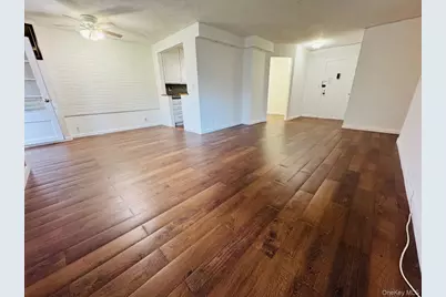 4310 Kissena Boulevard #2B, Flushing, NY 11354 - Photo 5