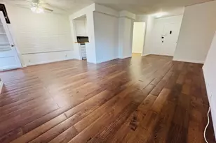 43-10 Kissena Blvd, Flushing, NY 11354 - Photo 5