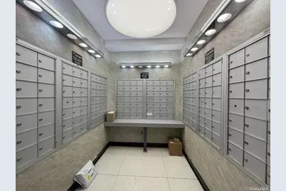 4310 Kissena Boulevard #2B, Flushing, NY 11354 - Photo 13