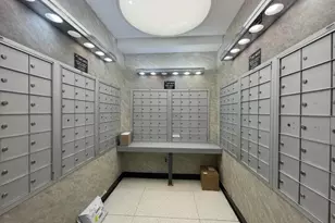 43-10 Kissena Blvd, Flushing, NY 11354 - Photo 13