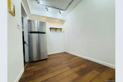 4310 Kissena Boulevard #2B, Flushing, NY 11354 - Photo 7