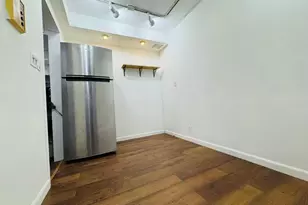 43-10 Kissena Blvd, Flushing, NY 11354 - Photo 7