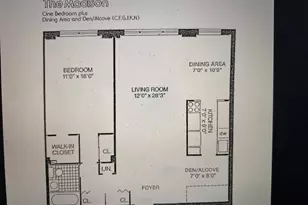 4 Birchwood Ct, Mineola, NY 11501 - Photo 17