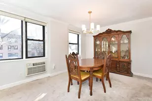 4 Birchwood Ct, Mineola, NY 11501 - Photo 5