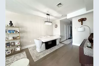 311 Marina Pointe Drive, East Rockaway, NY 11518 - Photo 7