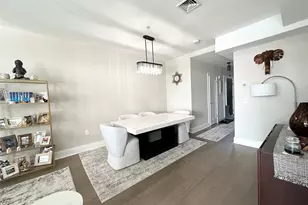 311 Marina Pointe Dr, East Rockaway, NY 11518 - Photo 7