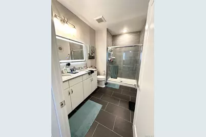 311 Marina Pointe Drive, East Rockaway, NY 11518 - Photo 15