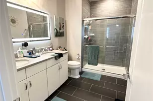 311 Marina Pointe Dr, East Rockaway, NY 11518 - Photo 15