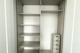 311 Marina Pointe Dr, East Rockaway, NY 11518 - Photo 9