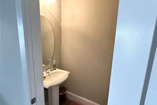 311 Marina Pointe Dr, East Rockaway, NY 11518 - Photo 13