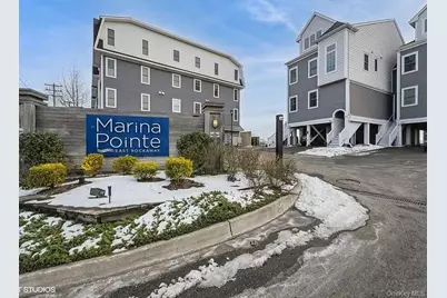 311 Marina Pointe Drive, East Rockaway, NY 11518 - Photo 3