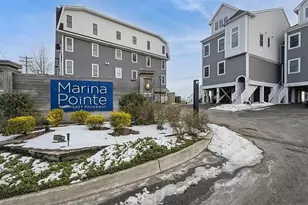 311 Marina Pointe Dr, East Rockaway, NY 11518 - Photo 3