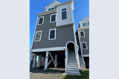 311 Marina Pointe Drive, East Rockaway, NY 11518 - Photo 1