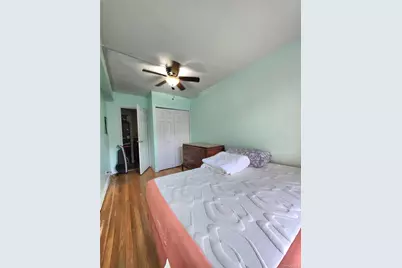 150-20 71st Avenue #5C, Flushing, NY 11367 - Photo 11