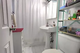 150-20 71st Ave, Flushing, NY 11367 - Photo 7