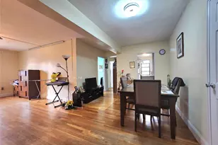 150-20 71st Ave, Flushing, NY 11367 - Photo 5