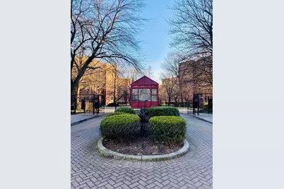 150-20 71st Avenue #5C, Flushing, NY 11367 - Photo 1