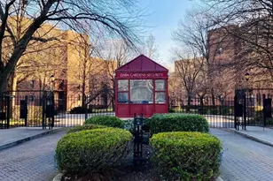 150-20 71st Ave, Flushing, NY 11367 - Photo 1