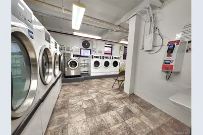 150-20 71st Avenue #5C, Flushing, NY 11367 - Photo 13