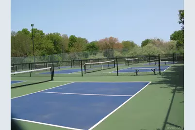 728 Birchwood Park Drive, Middle Island, NY 11953 - Photo 27