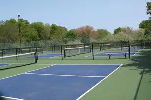 728 Birchwood Park Dr, Middle Island, NY 11953 - Photo 27