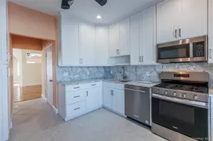 728 Birchwood Park Dr, Middle Island, NY 11953 - Photo 3