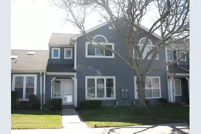 728 Birchwood Park Drive, Middle Island, NY 11953 - Photo 1