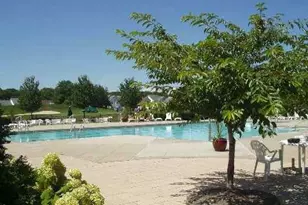 728 Birchwood Park Dr, Middle Island, NY 11953 - Photo 29