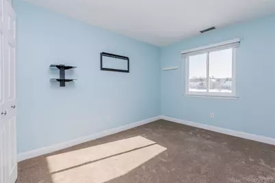 728 Birchwood Park Drive, Middle Island, NY 11953 - Photo 15