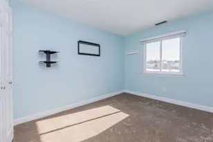 728 Birchwood Park Dr, Middle Island, NY 11953 - Photo 15