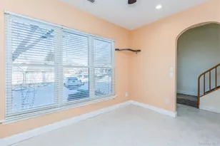 728 Birchwood Park Dr, Middle Island, NY 11953 - Photo 5