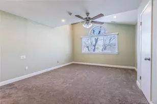 728 Birchwood Park Dr, Middle Island, NY 11953 - Photo 19