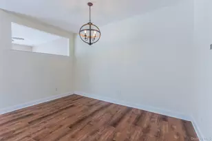 728 Birchwood Park Dr, Middle Island, NY 11953 - Photo 11