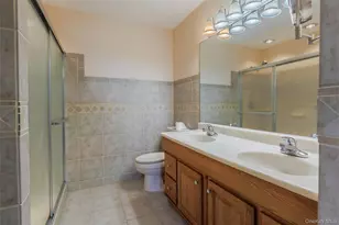 728 Birchwood Park Dr, Middle Island, NY 11953 - Photo 21