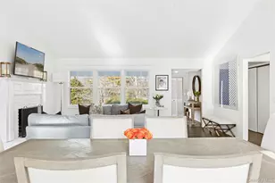 78 Water Hole Rd, East Hampton, NY 11937 - Photo 17