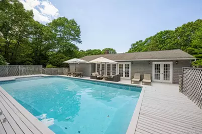 78 Waterhole Road, East Hampton, NY 11937 - Photo 27