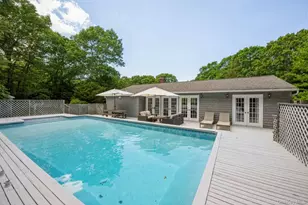 78 Water Hole Rd, East Hampton, NY 11937 - Photo 27