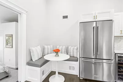 78 Waterhole Road, East Hampton, NY 11937 - Photo 13