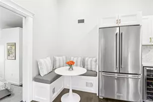 78 Water Hole Rd, East Hampton, NY 11937 - Photo 13