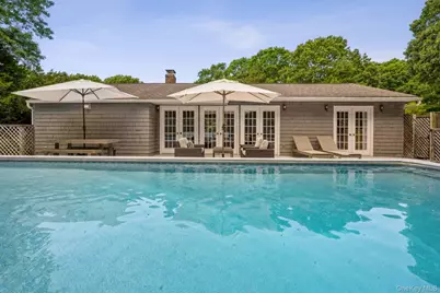 78 Waterhole Road, East Hampton, NY 11937 - Photo 25