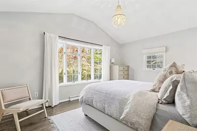 78 Waterhole Road, East Hampton, NY 11937 - Photo 19